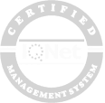 iQNet logo