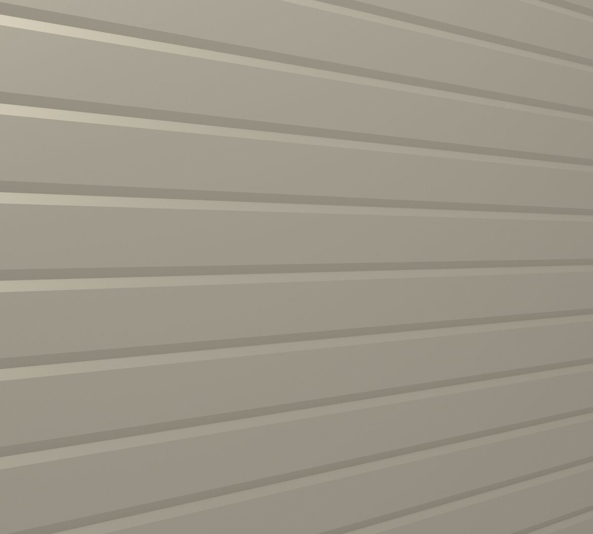 Aluminio - 103334 Lama Falkit® Intercalador Colina Vista frontal Horizontal perspectiva