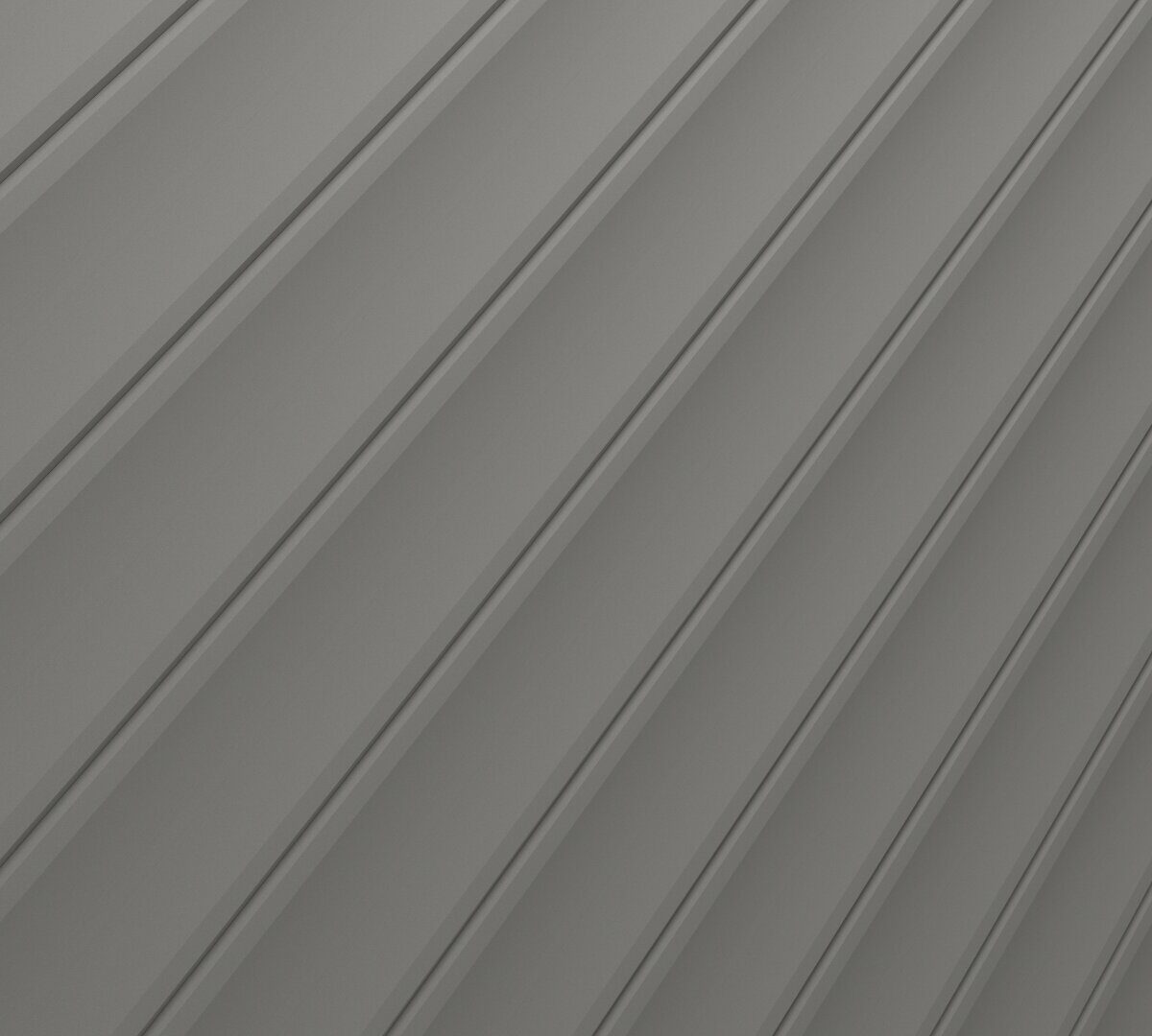 Aluminio - 103350 Lama Falkit® Valle de Arán Vista Frontal Inclinada perspectiva