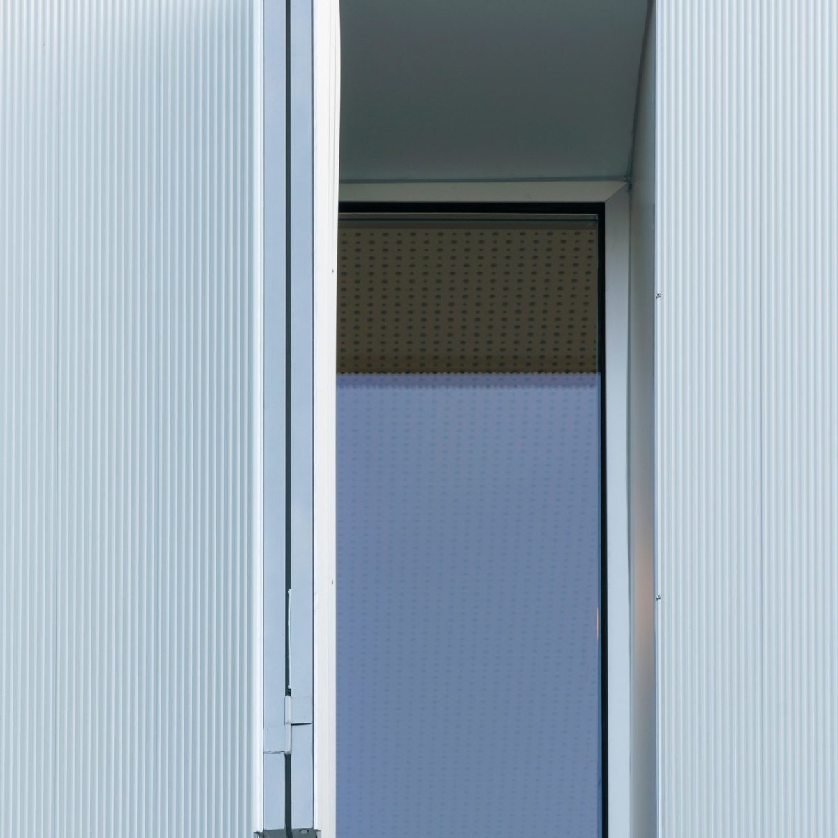 Fabricante de Soluciones de aluminio para la arquitecturauitectura Servicios profesionales de la rehabilitación de fachadas ventiladas en aluminio