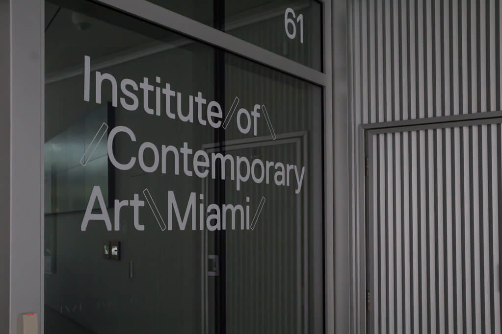 revestimiento fachada aluminio museo ICA Miami Alu Stock 10