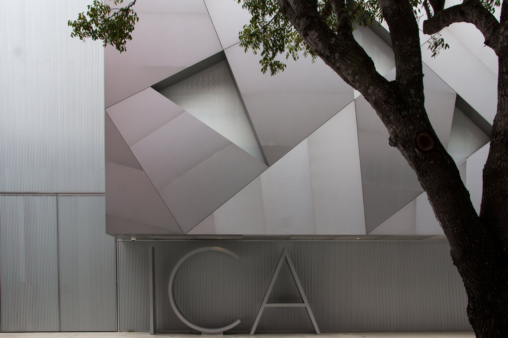 revestimiento fachada aluminio museo ICA Miami Alu Stock 34