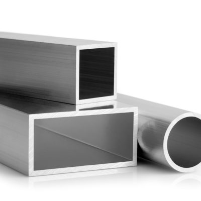 Pletinas de aluminio · Alu-Stock S.A.