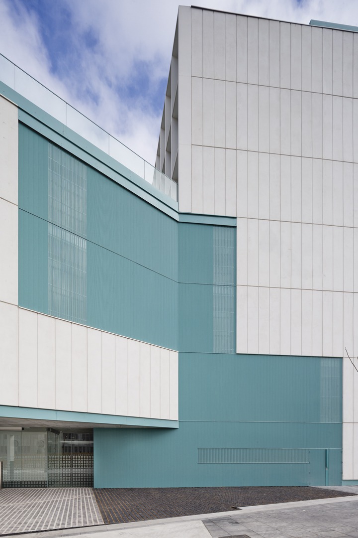 UPC-Barcelona-Alu-Stock-2