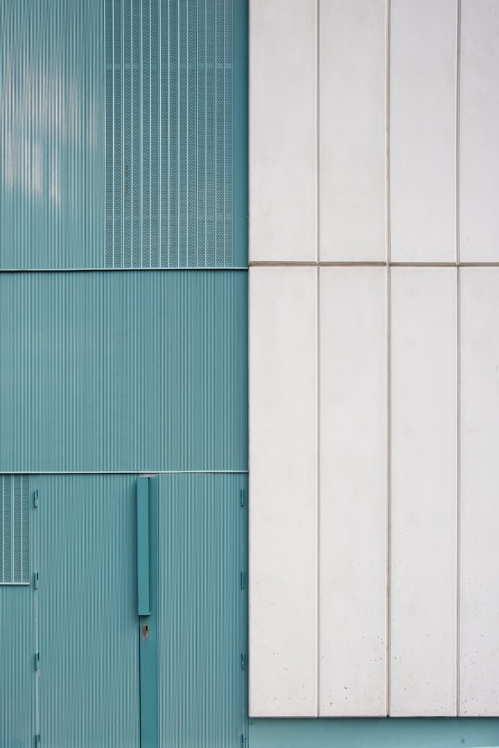 UPC-Barcelona-Alu-Stock-3