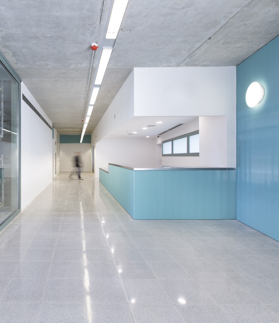 UPC-Barcelona-Alu-Stock-5