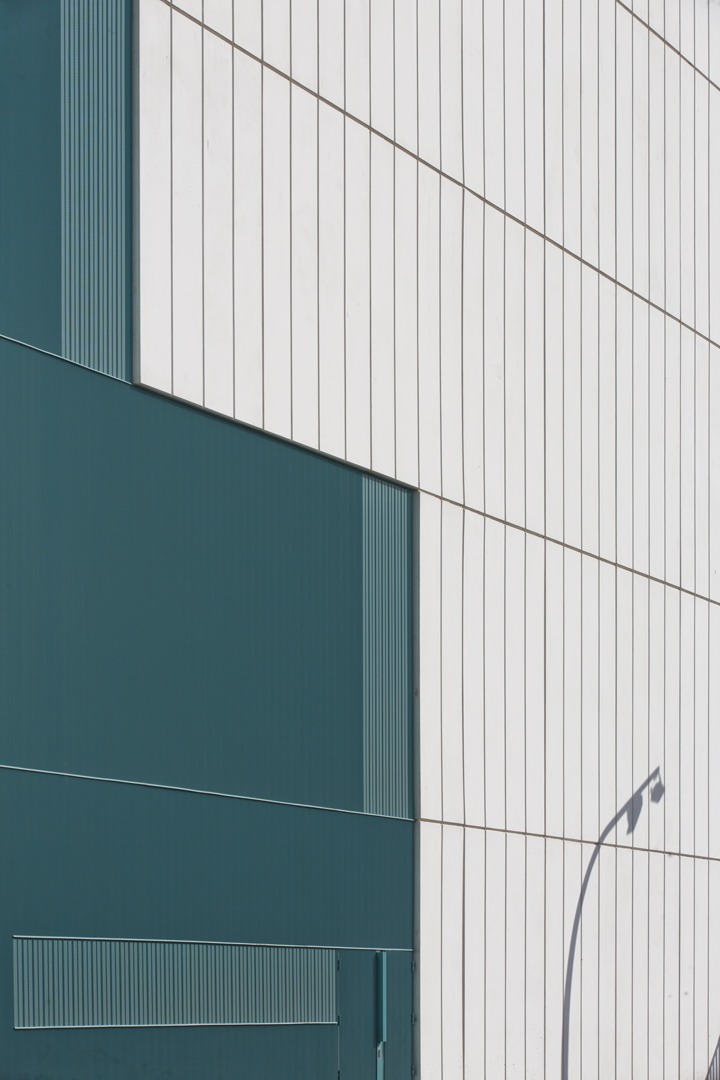 UPC-Barcelona-Alu-Stock-7