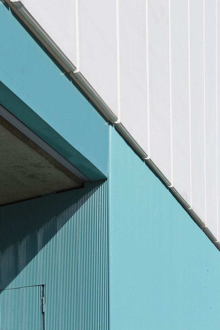 UPC-Barcelona-Alu-Stock-8