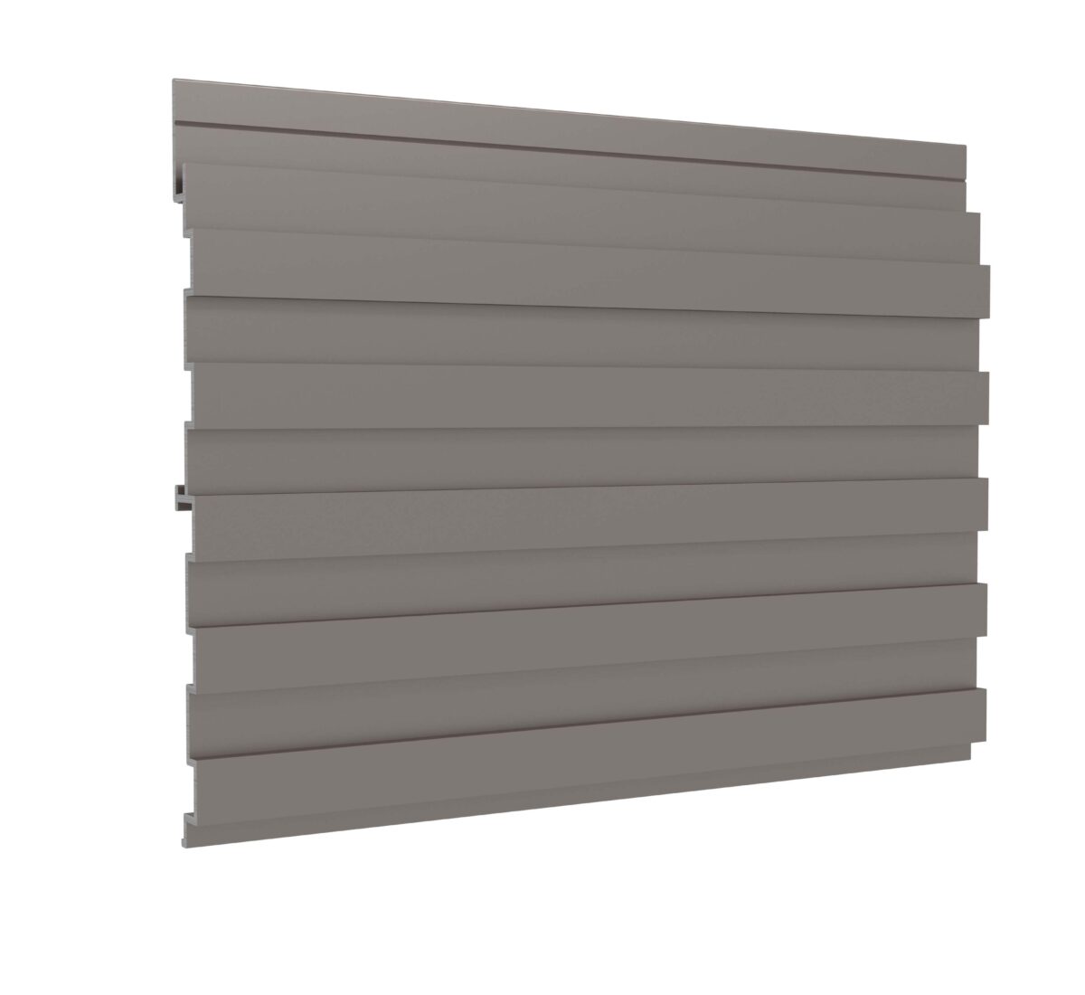 revestimiento-de-aluminio-abel-alu-stock-arquitectura