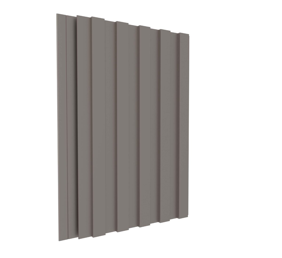 revestimiento-de-aluminio-abel-alu-stock-arquitectura