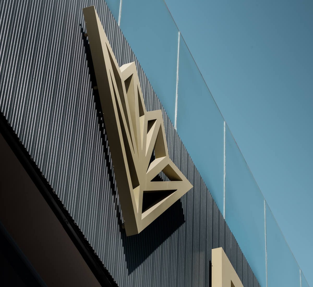 hotel-bristol-park-alu-stock-arquitectura