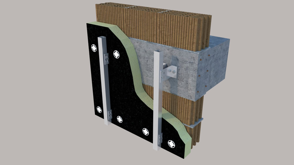 installation-du-syst-me-falkit-alustock