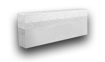 Aluminium bimetallic shim