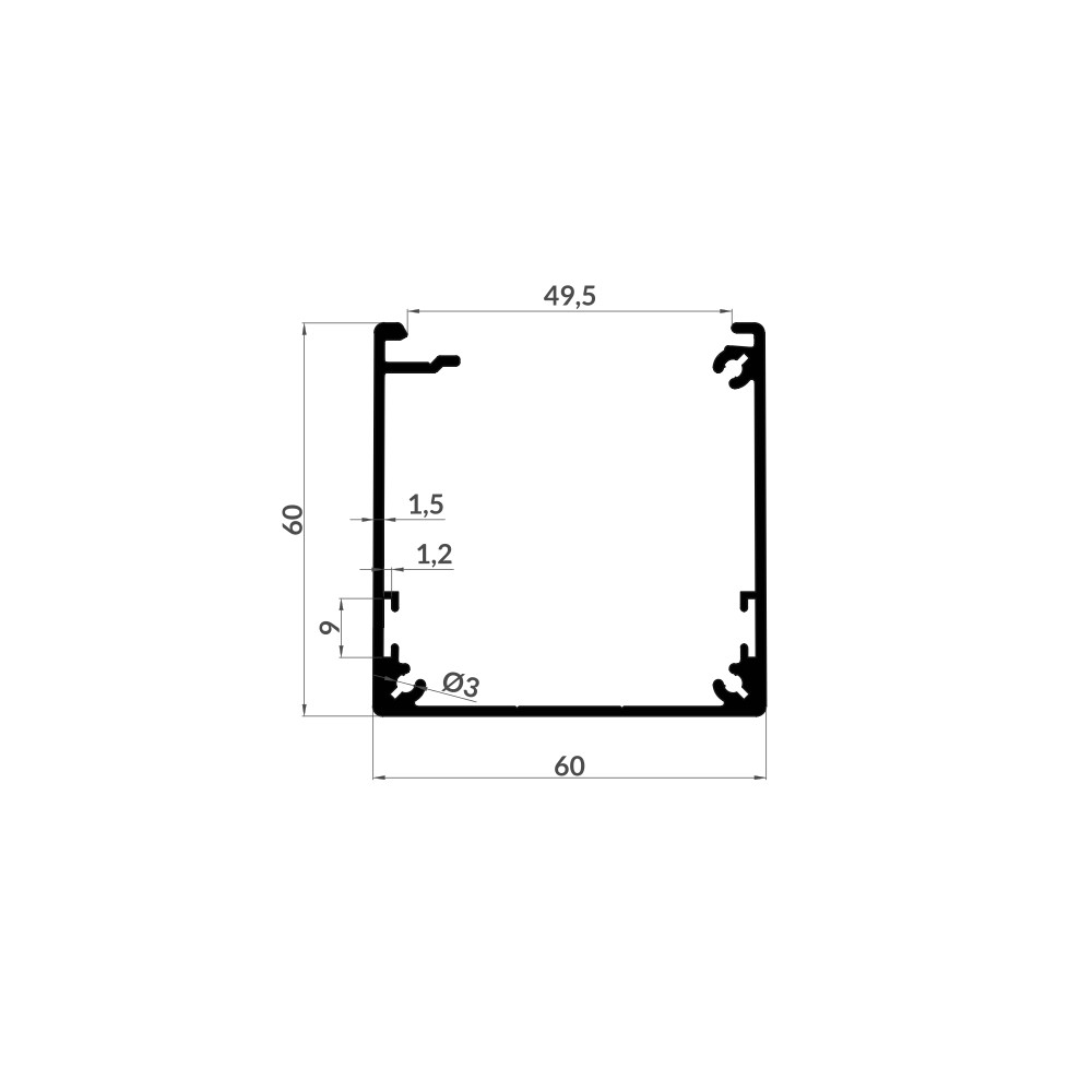 106106-canaleta-antivandalica-60x60-plano