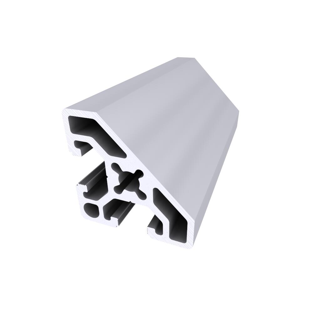 140103-perfil-modular-de-aluminio-aluskit-40x40-esquinero-biselado