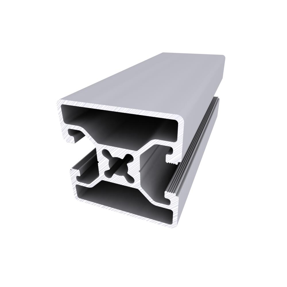 140104-perfil-modular-de-aluminio-aluskit-40x40-2-canales-1.jpg