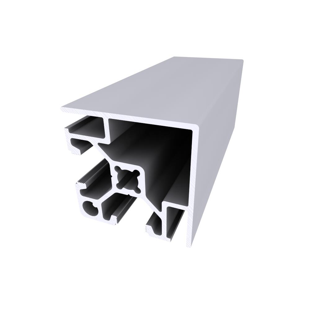 140108-perfil-modular-de-aluminio-aluskit-40x40-esquinero-paneles-1.jpg