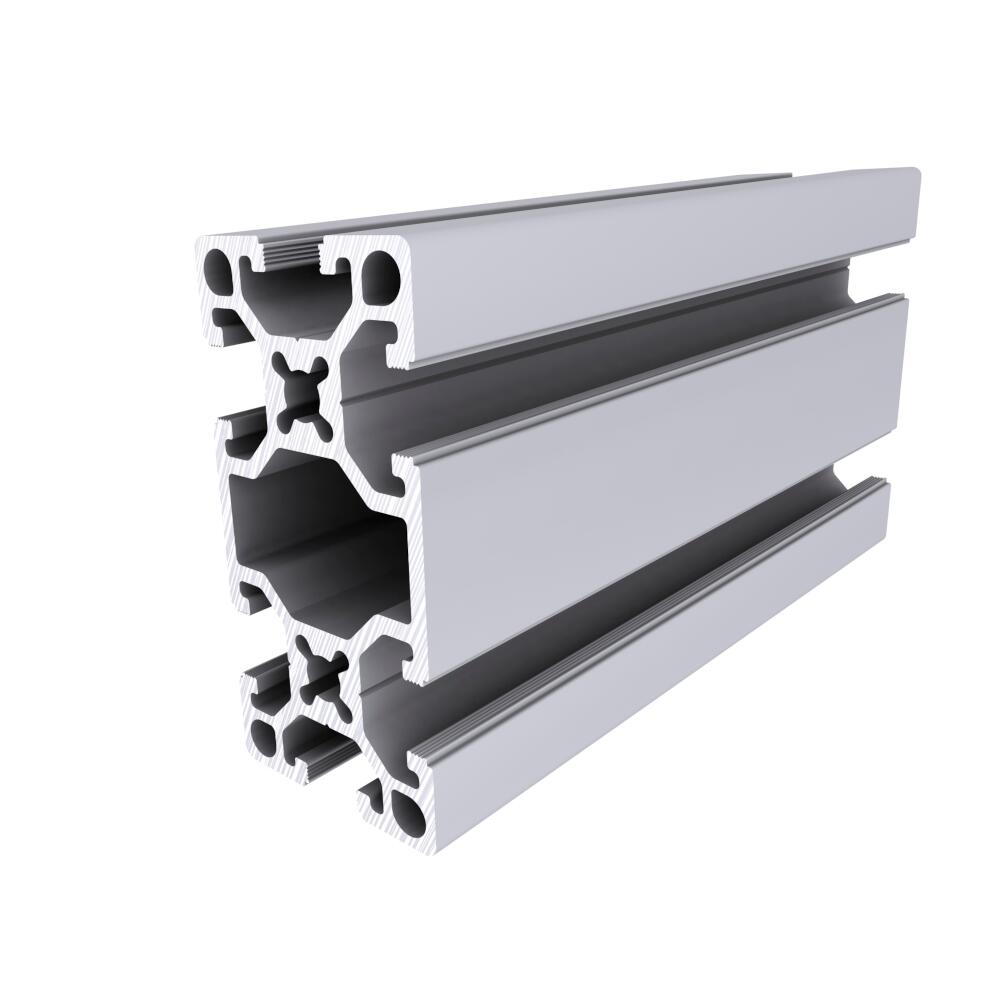 140111-perfil-modular-de-aluminio-aluskit-80x40-6-canales