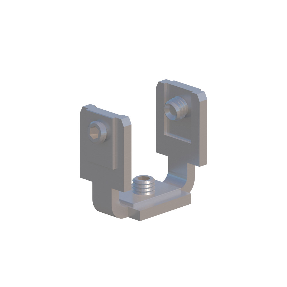 70044130301M06-u-de-union-travesano-interna-sencilla-serie-45