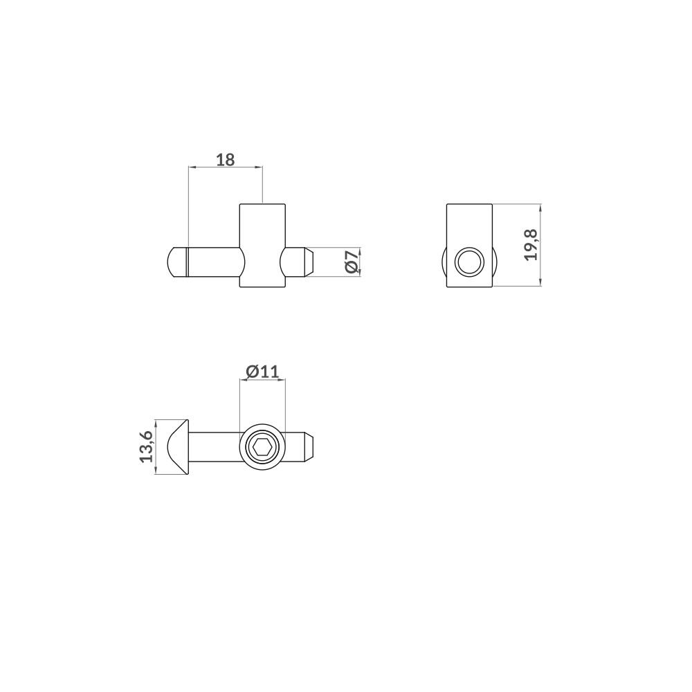 70044150113020-conjunto-conector-paralelo-s30-plano