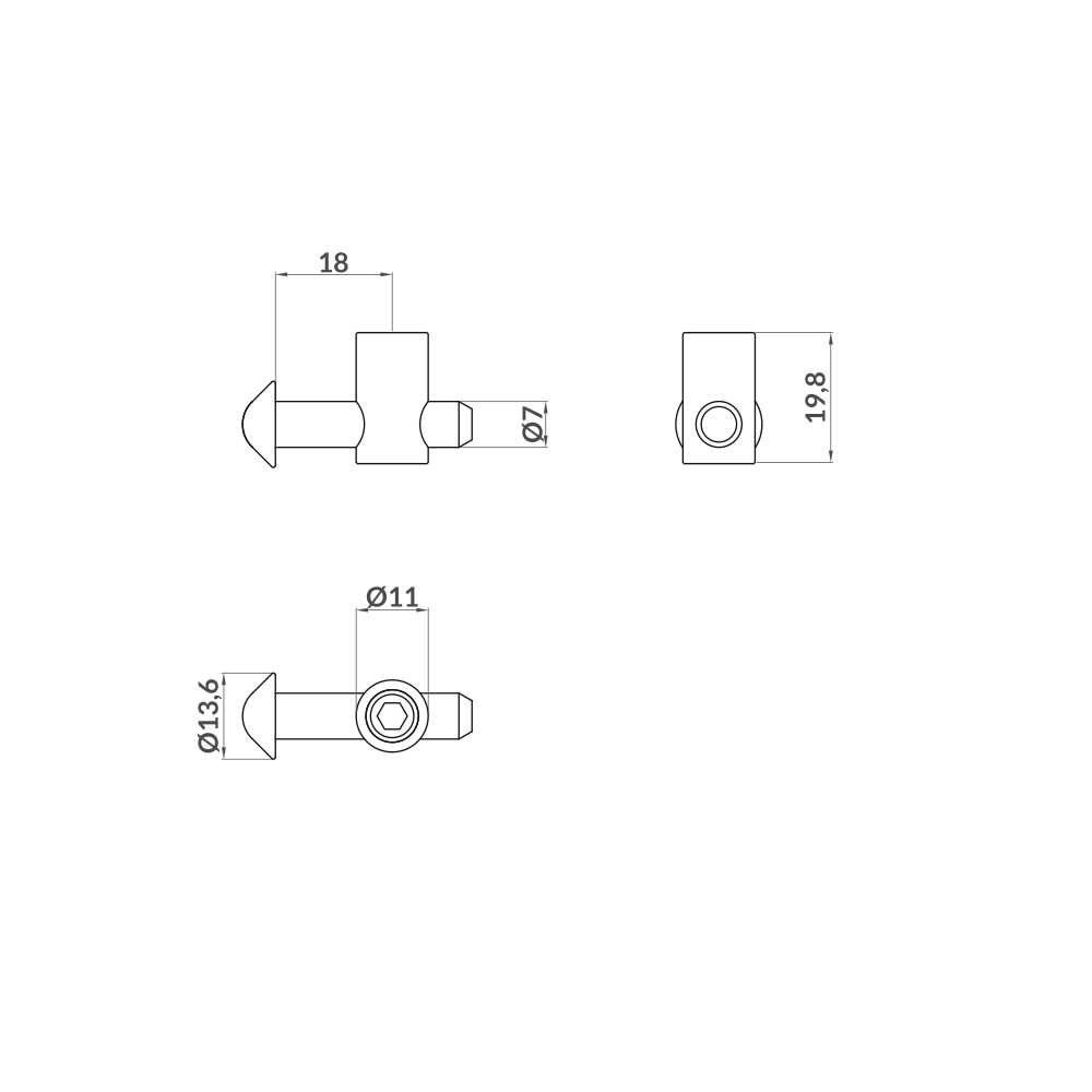 70044150113030-conjunto-conector-cabeza-redonda-s30-plano