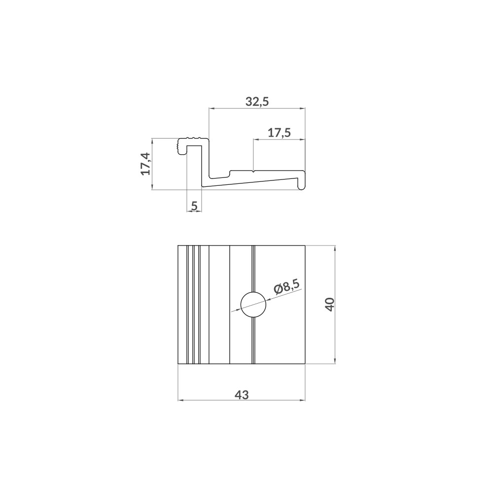 70045264000000-grapa-para-fijacion-de-perfiles-serie-40-plano