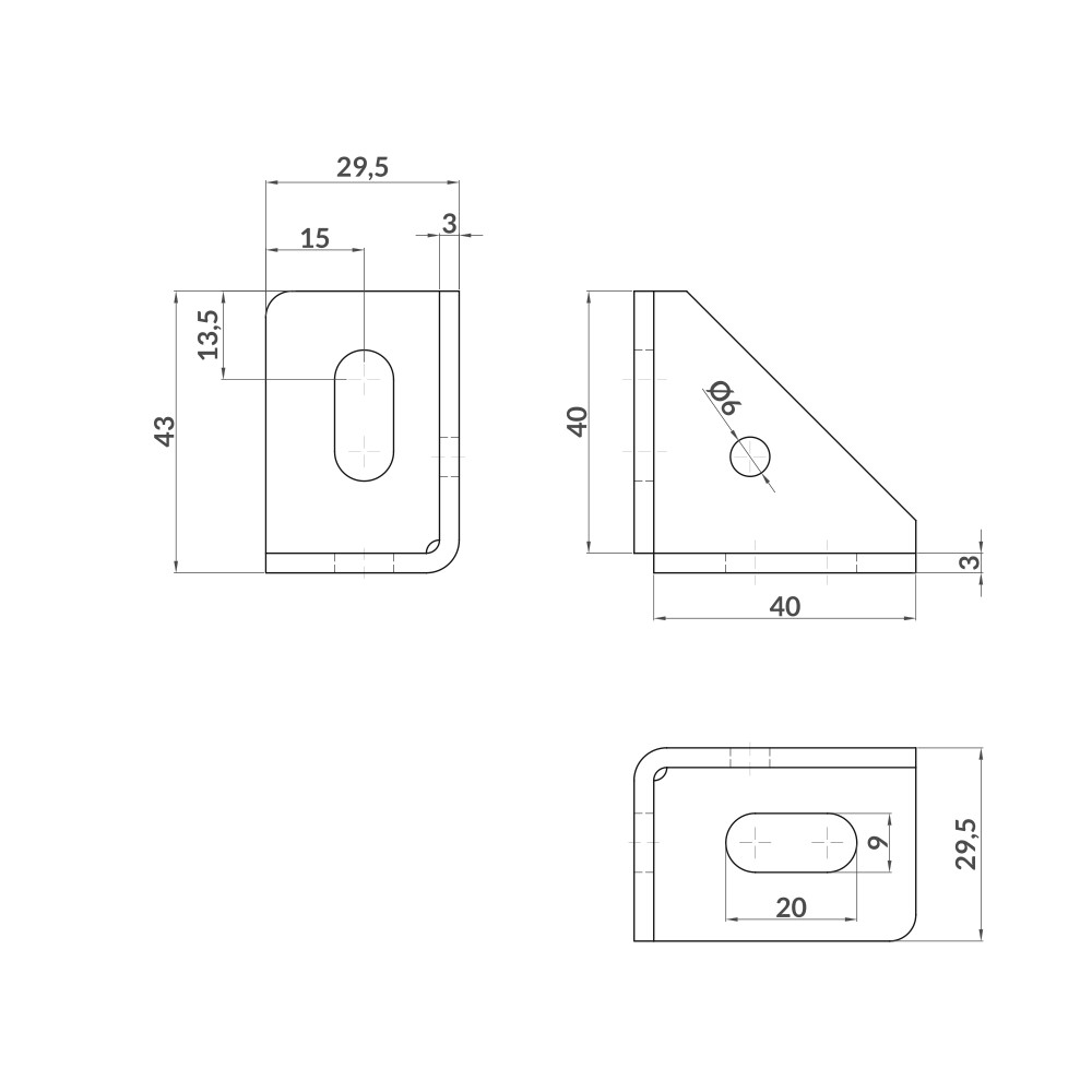 70045303434333-escuadra-de-acero-cincado-43x43x30-con-soldadura-plano