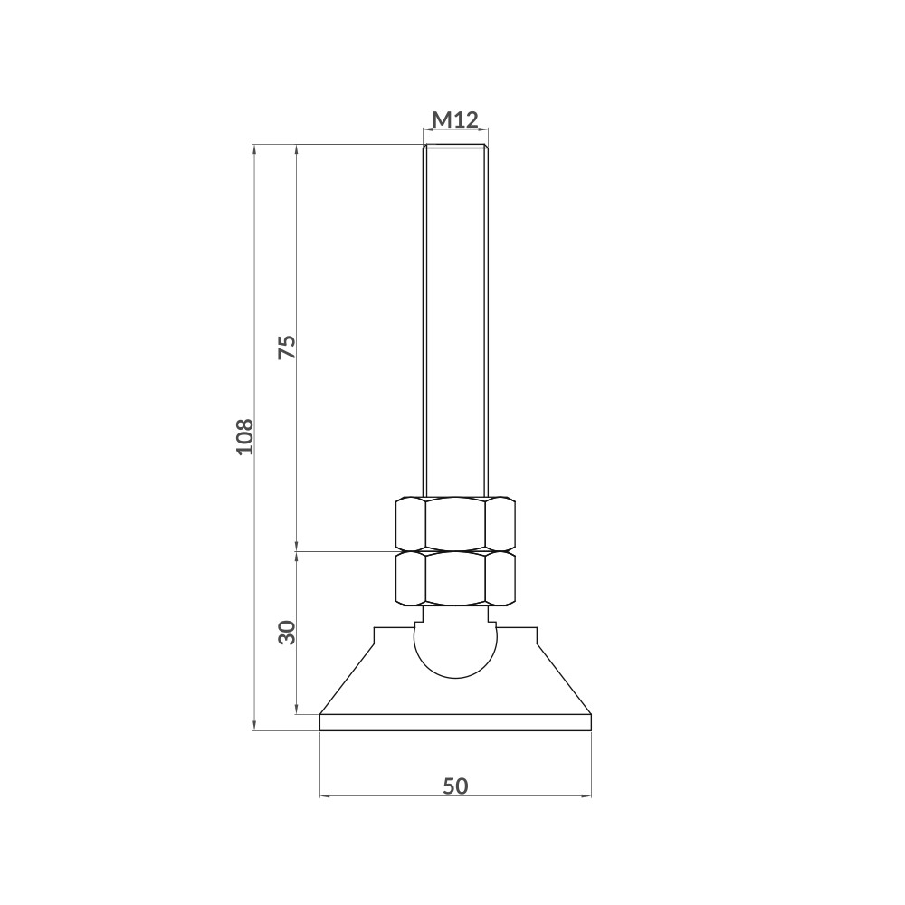 70046210501275-pie-nivelador-poliamida-diametro-50-m12x75-c-r-plano