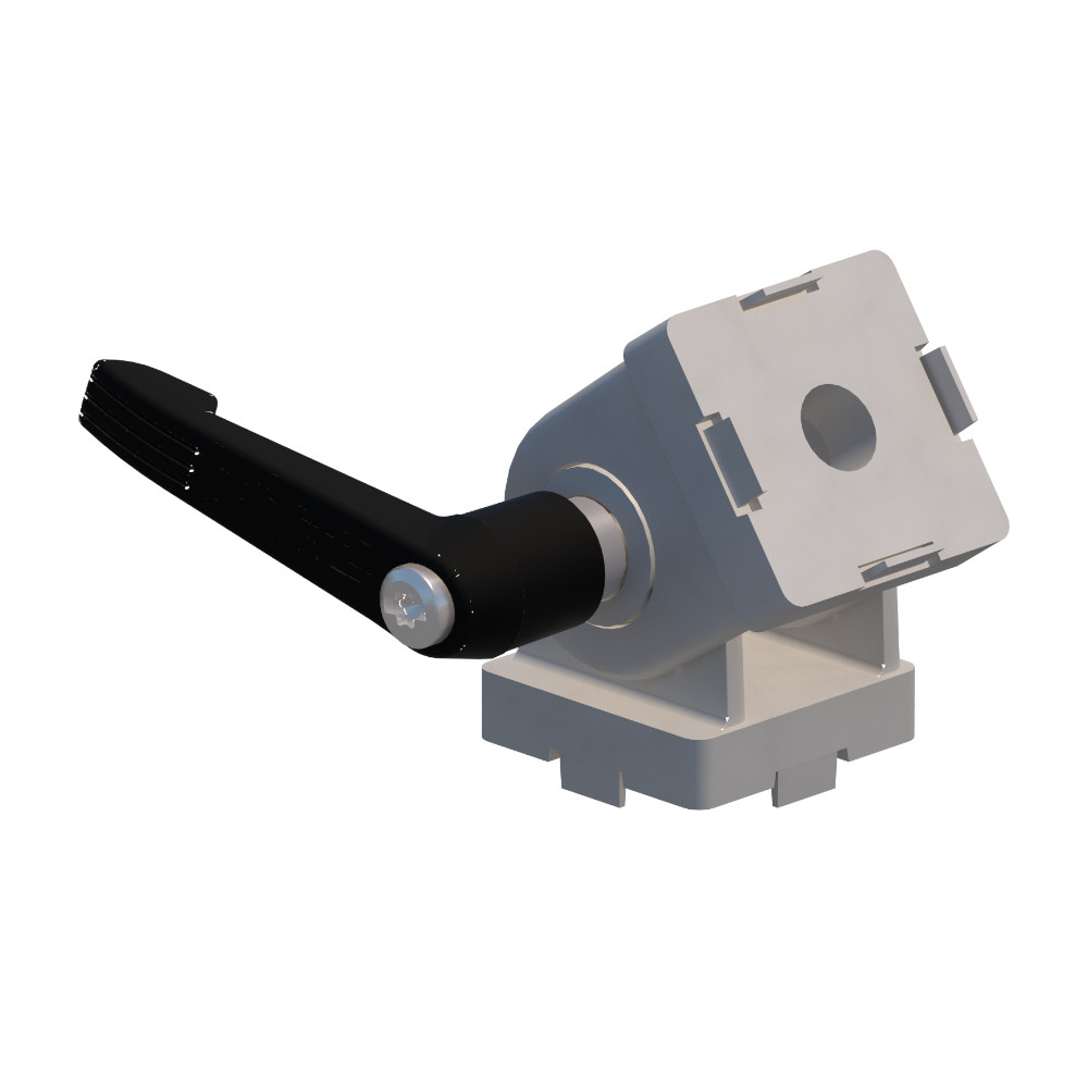 700480804010ap-articulacion-graduable-bloqueo-con-manilla-perfil-80x40-serie-40-1.jpg