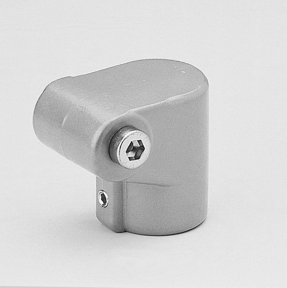 7090508-racor-terminal-giratorio-p1-diametro-35