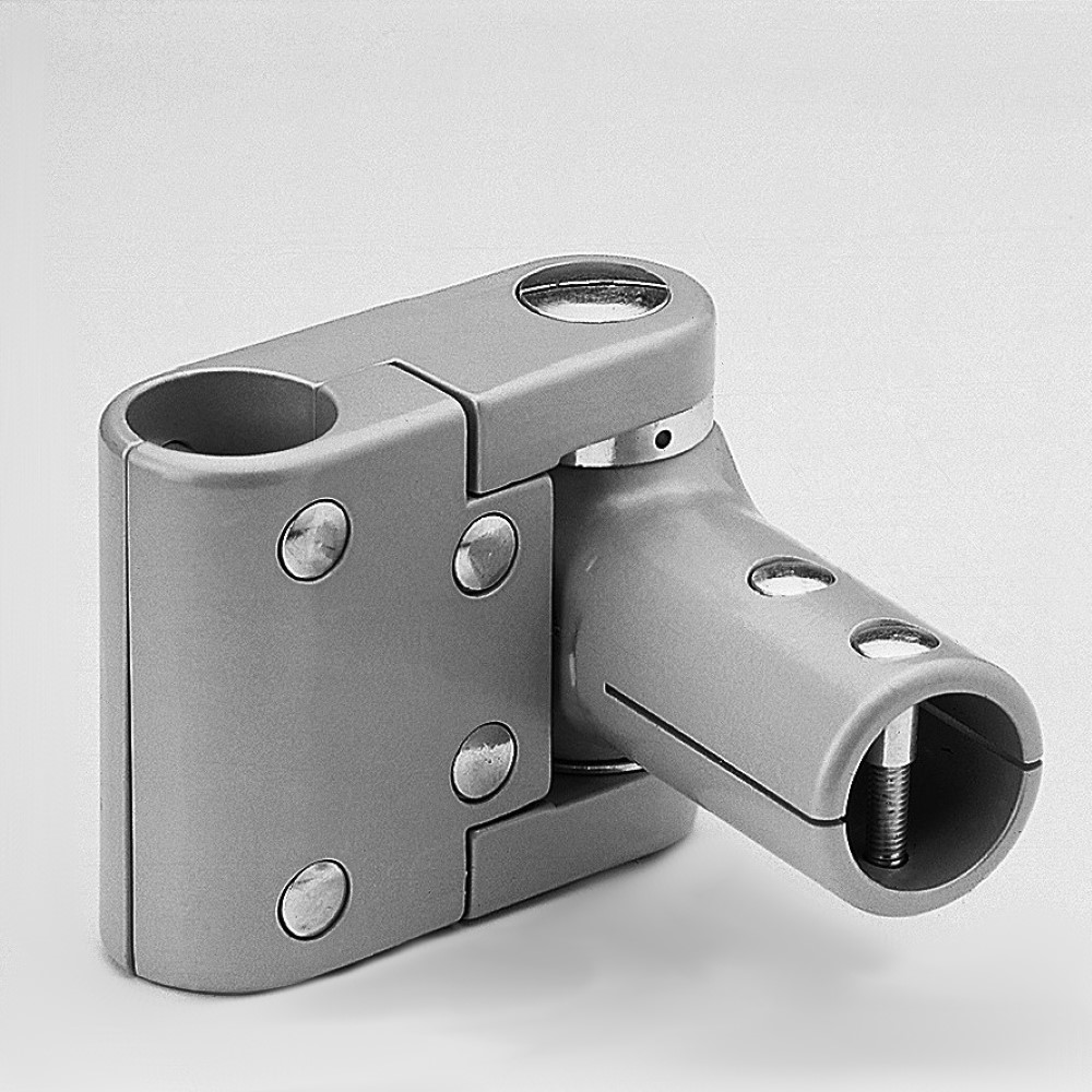 7090806-vertical-bisagra-salida-horizontal-diametro-48c3