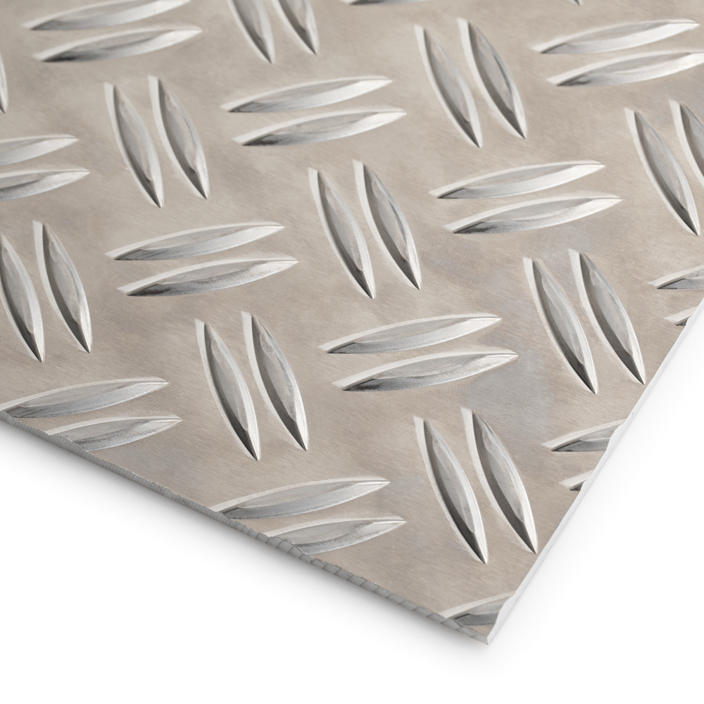 chapa-dueto-aluminio