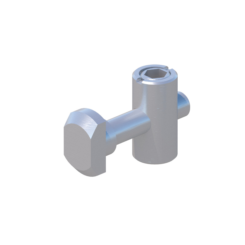 conjunto-conector-s40-paralelo