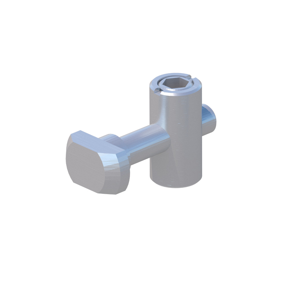 conjunto-conector-s40-perpendicular